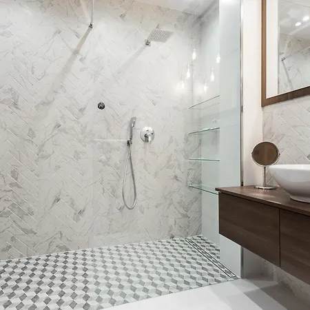 Apartment Abos Kazimierz *
